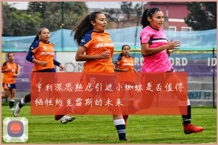 亨利深思熟虑引进小蜘蛛是否值得牺牲约克雷斯的未来